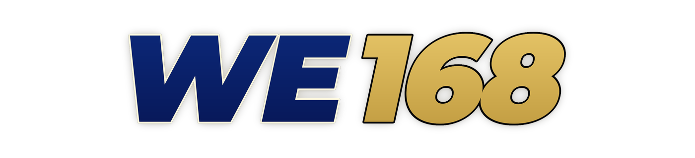 we168